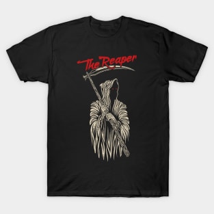 The Reaper T-Shirt